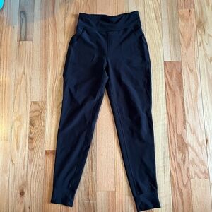 Women’s Old Navy Joggers